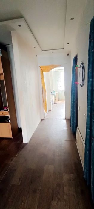 Квартира на вул. Чавдар, 1 в Києві, ID 162506, фото №7