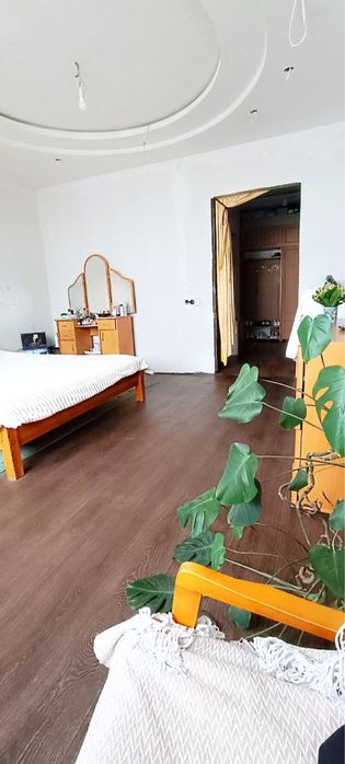 Квартира на вул. Чавдар, 1 в Києві, ID 162506, фото №9