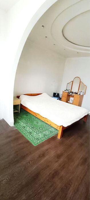 Квартира на вул. Чавдар, 1 в Києві, ID 162506, фото №10