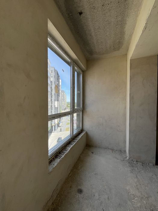 Квартира на ЖК Міленіум в Івано-Франківську, ID 171030, фото №11