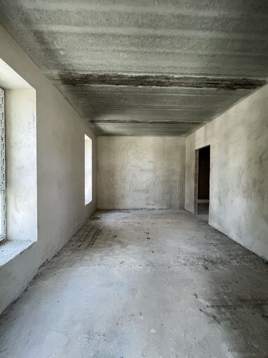 Квартира на ЖК Міленіум в Івано-Франківську, ID 171030, фото №13