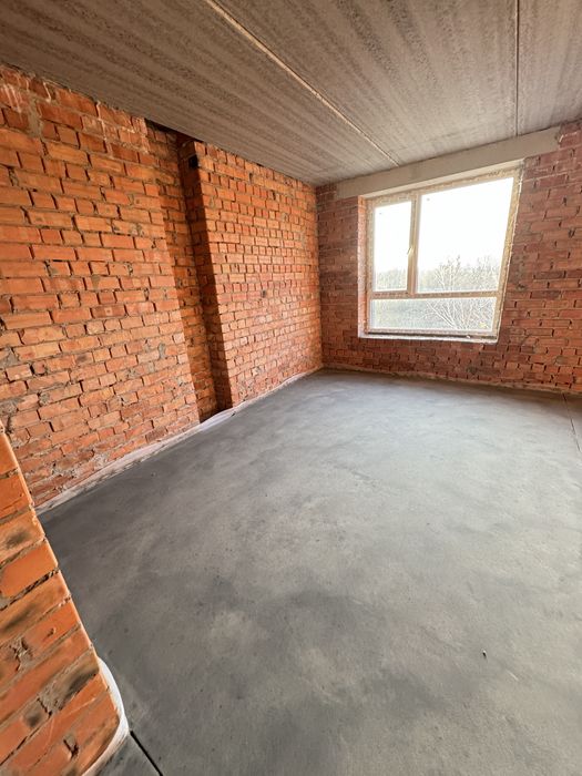 Квартира в Києві, ID 307601, фото №1
