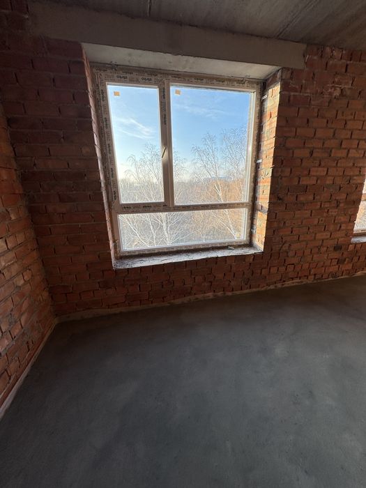 Квартира в Києві, ID 307601, фото №2