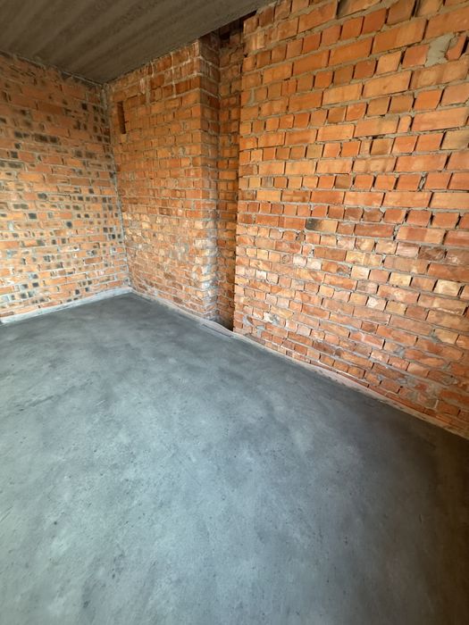 Квартира в Києві, ID 307601, фото №11