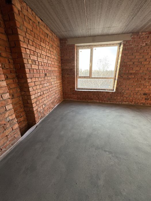 Квартира в Києві, ID 307601, фото №12