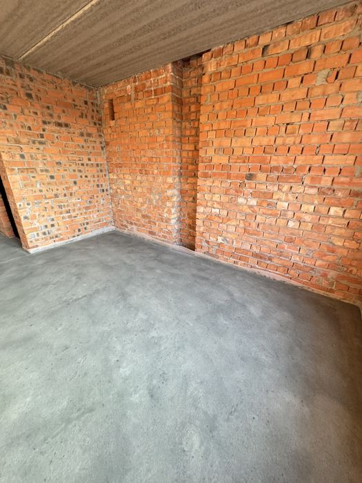 Квартира в Києві, ID 307601, фото №17