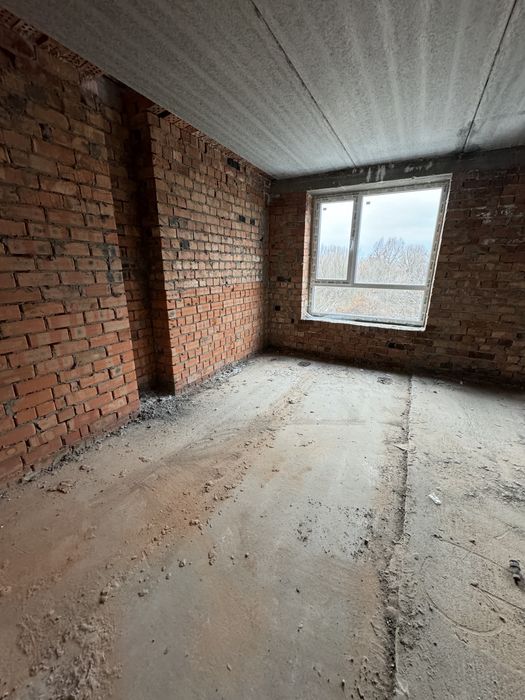Квартира в Києві, ID 307601, фото №18