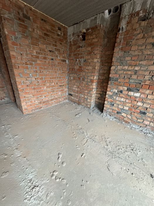 Квартира в Києві, ID 307601, фото №4