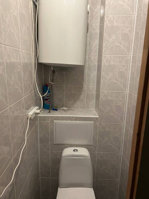Квартира на вул. Володимира Українця в Запоріжжі, ID 178504, фото №2