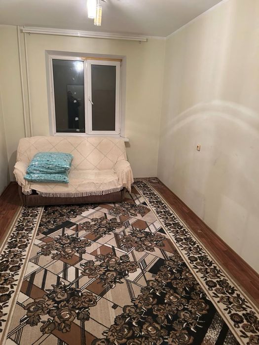 Квартира на вул. Володимира Українця в Запоріжжі, ID 178504, фото №3