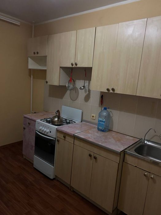 Квартира на вул. Володимира Українця в Запоріжжі, ID 178504, фото №6