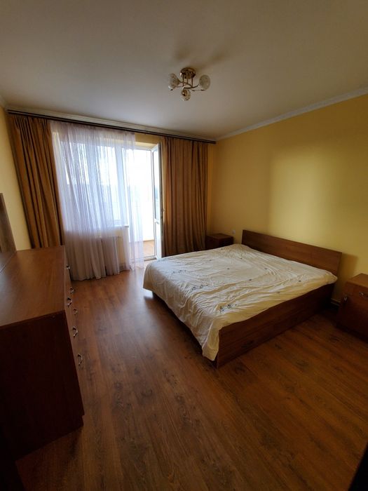 Квартира на вул. Тролейбусна в Івано-Франківську, ID 181367, фото №11