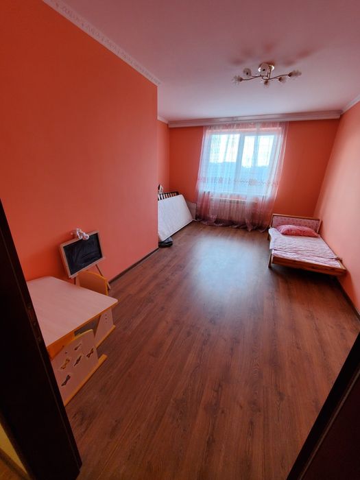 Квартира на вул. Тролейбусна в Івано-Франківську, ID 181367, фото №14