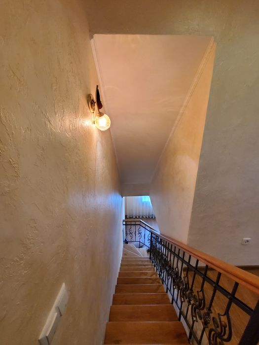 Квартира на вул. Тролейбусна в Івано-Франківську, ID 181367, фото №16
