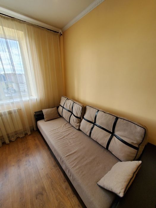 Квартира на вул. Тролейбусна в Івано-Франківську, ID 181367, фото №17