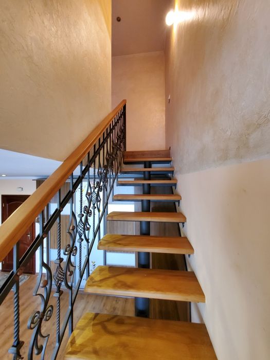 Квартира на вул. Тролейбусна в Івано-Франківську, ID 181367, фото №6