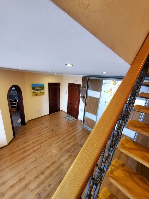 Квартира на вул. Тролейбусна в Івано-Франківську, ID 181367, фото №7