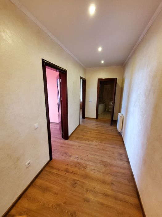 Квартира на вул. Тролейбусна в Івано-Франківську, ID 181367, фото №8