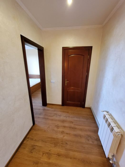 Квартира на вул. Тролейбусна в Івано-Франківську, ID 181367, фото №10