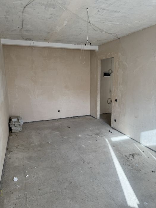 Квартира на центр Заводського району в Запоріжжі, ID 180545, фото №3