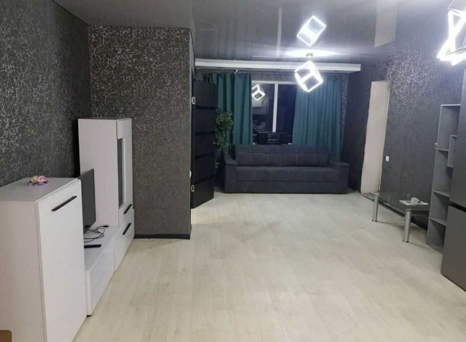 Квартира — Слов'янськ в Слов'янську, ID 335921, фото №2