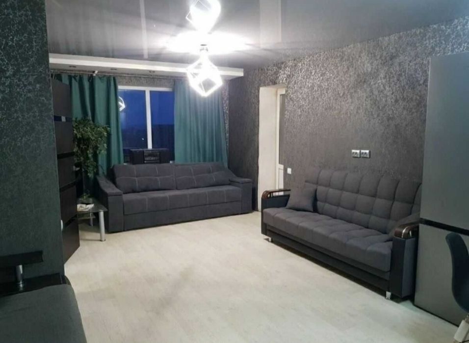 Квартира — Слов'янськ в Слов'янську, ID 335921, фото №3