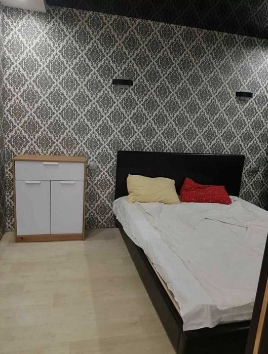 Квартира — Слов'янськ в Слов'янську, ID 335921, фото №4