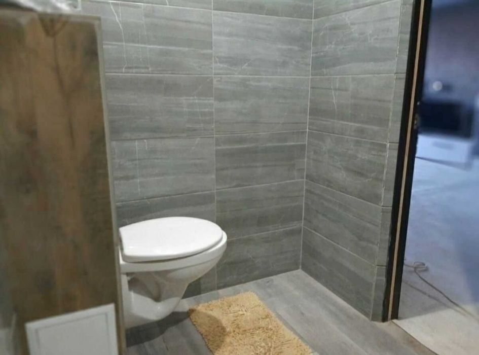Квартира — Слов'янськ в Слов'янську, ID 335921, фото №5
