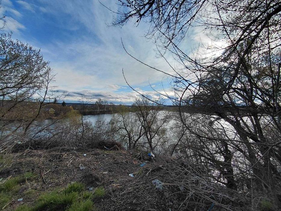Квартира на вул. Склозаводська в Києві, ID 223782, фото №1