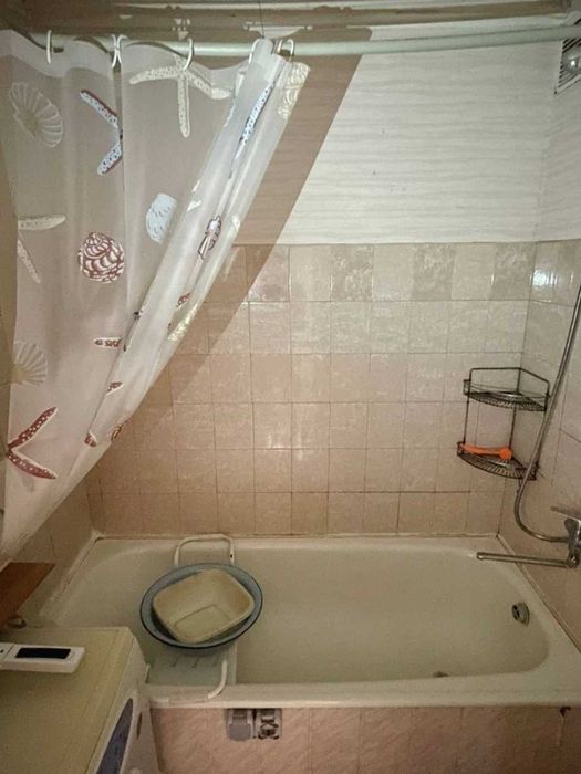 Квартира на вул. Склозаводська в Києві, ID 223782, фото №11