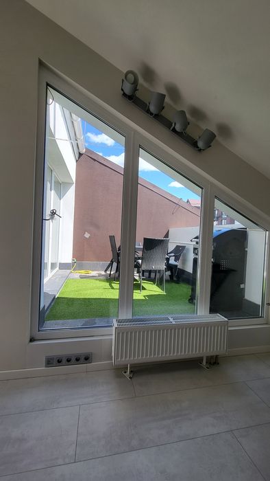 Квартира на вул. Михайла Величка, 19 в Києві, ID 309237, фото №12