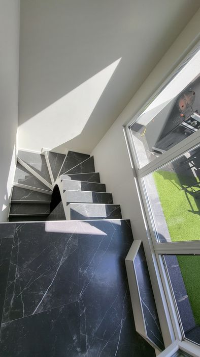 Квартира на вул. Михайла Величка, 19 в Києві, ID 309237, фото №13