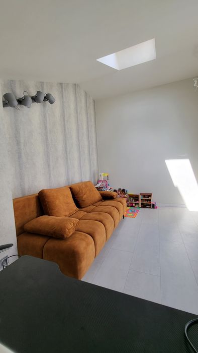 Квартира на вул. Михайла Величка, 19 в Києві, ID 309237, фото №14