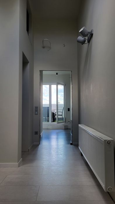 Квартира на вул. Михайла Величка, 19 в Києві, ID 309237, фото №17