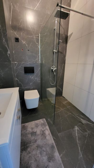 Квартира на вул. Михайла Величка, 19 в Києві, ID 309237, фото №18