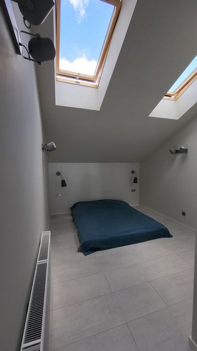 Квартира на вул. Михайла Величка, 19 в Києві, ID 309237, фото №19