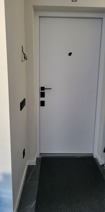Квартира на вул. Михайла Величка, 19 в Києві, ID 309237, фото №20