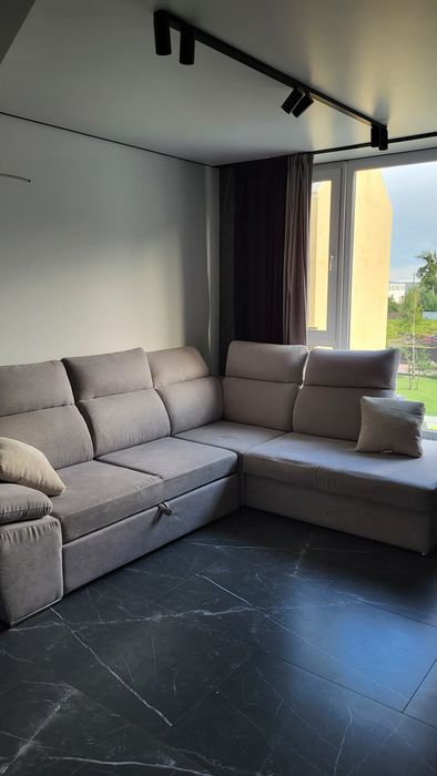 Квартира на вул. Михайла Величка, 19 в Києві, ID 309237, фото №4
