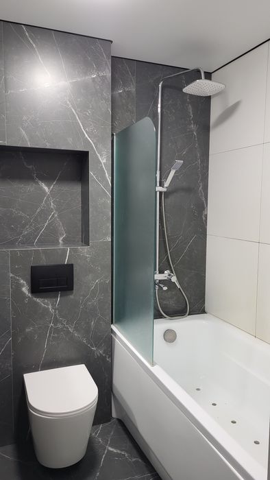 Квартира на вул. Михайла Величка, 19 в Києві, ID 309237, фото №7