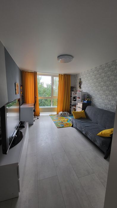 Квартира на вул. Михайла Величка, 19 в Києві, ID 309237, фото №9