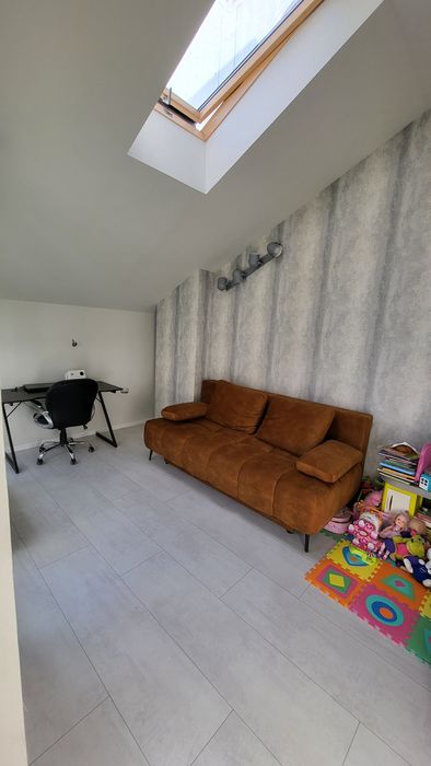 Квартира на вул. Михайла Величка, 19 в Києві, ID 309237, фото №10
