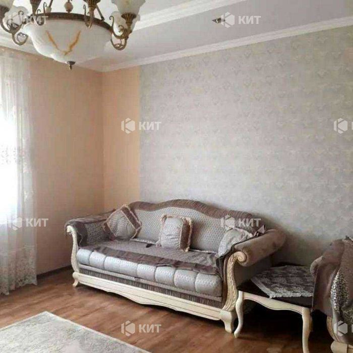 Квартира на просп. Тракторобудівників, 103Б в Харкові, ID 167286, фото №3