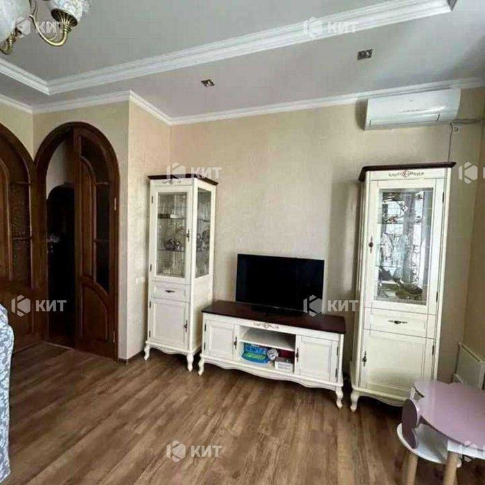 Квартира на просп. Тракторобудівників, 103Б в Харкові, ID 167286, фото №7