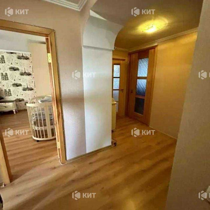Квартира на просп. Тракторобудівників, 103Б в Харкові, ID 167286, фото №8
