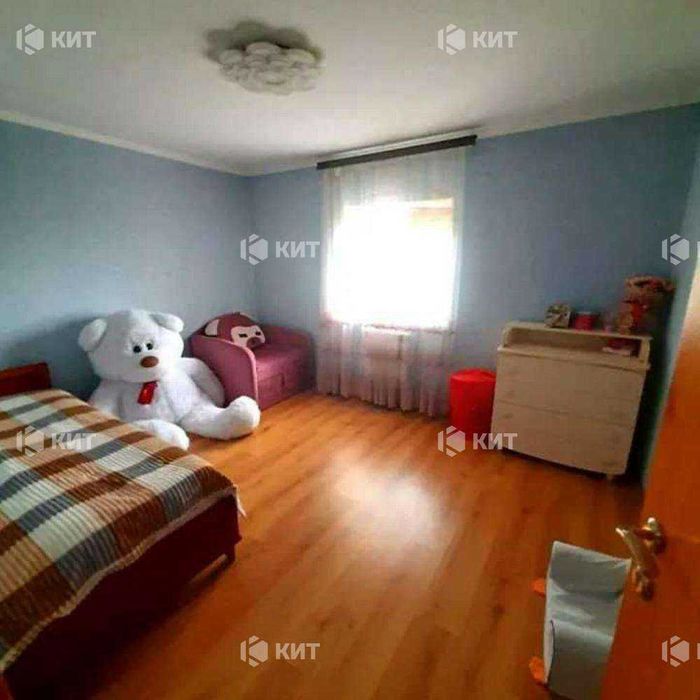 Квартира на просп. Тракторобудівників, 103Б в Харкові, ID 167286, фото №10