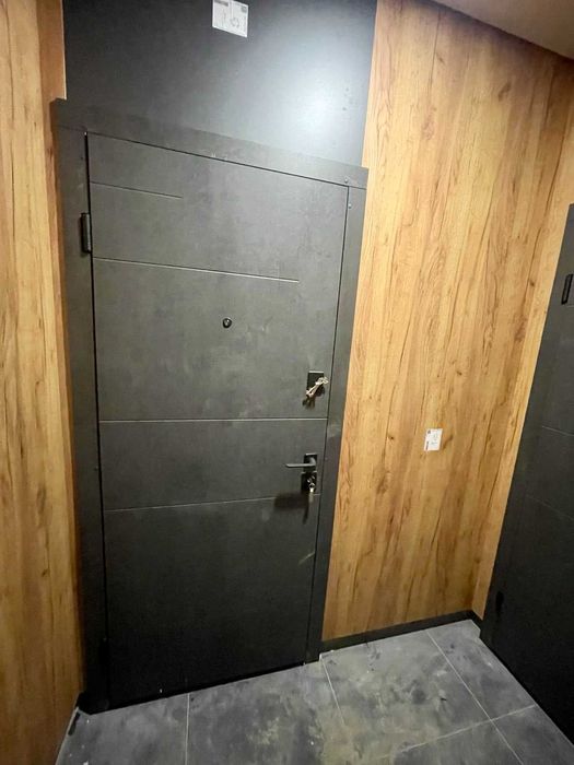 Квартира на вул. Обухівська, 91 в Києві, ID 173062, фото №11