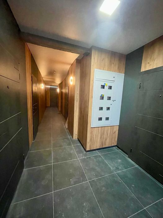 Квартира на вул. Обухівська, 91 в Києві, ID 173062, фото №14