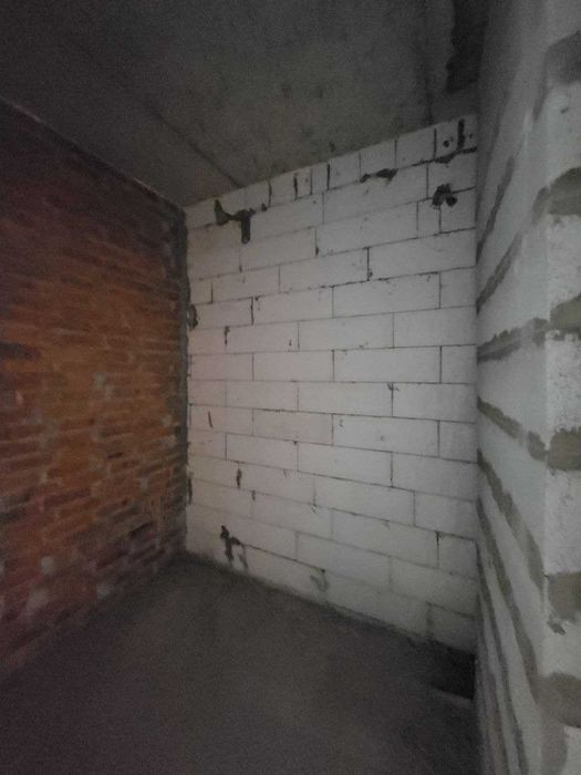 Квартира на вул. О.Кобилянської, 1-В/20 в Києві, ID 237516, фото №16