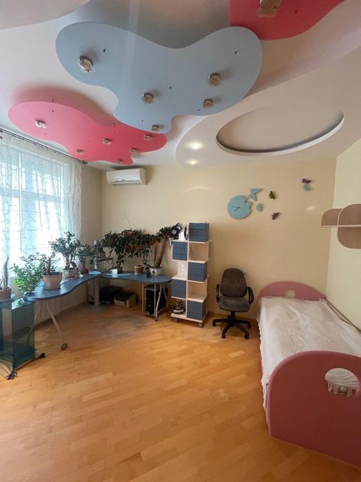 Квартира на вул. Володимира Івасюка, 26а в Києві, ID 175224, фото №9