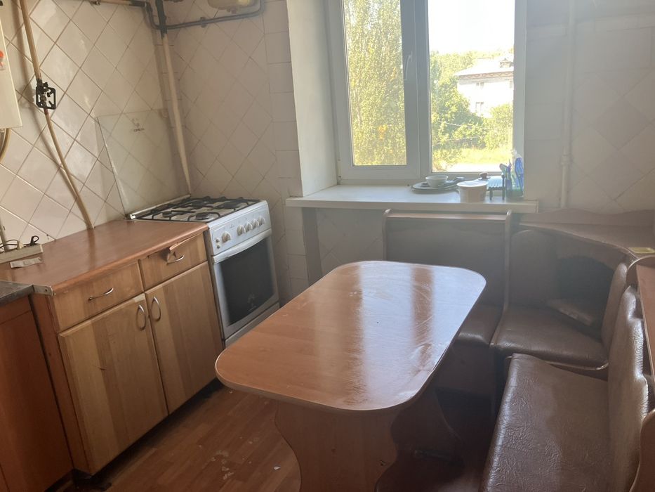 Квартира в Слов'янськ, ID 291820, фото №1